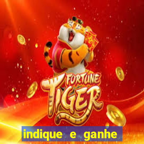 indique e ganhe vai de bet